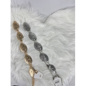 63YL-12*CX480 CINTO FEMININO 