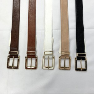 CINTOF-11*CX360 CINTO EM MATERIAL PLÁSTICO TAMANHO UNICO