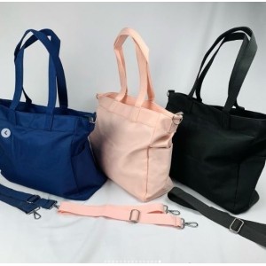 D414*CX120 BOLSA FEMININA COM ALÇA DE MÃO