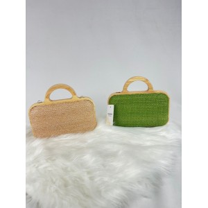 KUD-102*CX60 BOLSA DE PRAIA FEMININA