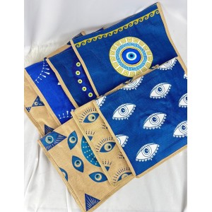 KANDA-11*CX192 BOLSA FEMININA COM ALÇA DE MÃO