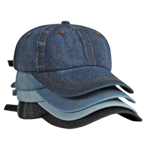 ZAPYM-1065*CX300 CHAPÉU COM ABA E COM COPA, EM MATERIAL PLÁSTICO DO TIPO UTILIZADO EM PRAIA