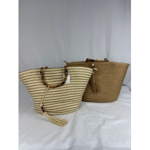 25HL-41*CX60 BOLSA FEMININA COM ALÇA