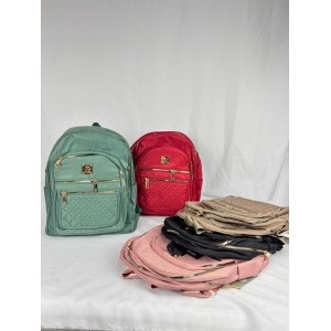 55VE-07*CX100 MOCHILA PARA USO DIÁRIO