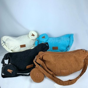 D229*CX240 BOLSA FEMININA COM ALÇA DE MÃO