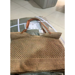 25-HL-55*CX80 BOLSA DE PRAIA FEMININA