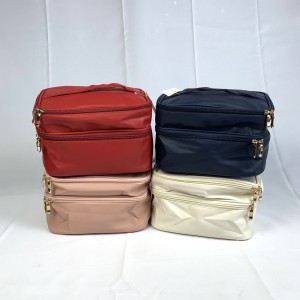 D184*CX180 NECESSAIRE PARA TRANSPORTE DE OBJETOS