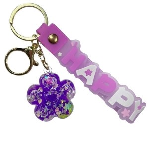 32CVR-02*CX1200 CHAVEIRO COM ARGOLA