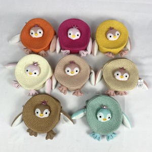 ZAPYMHP-08*CX240 BOLSA EM FIBRA DE PAPEL