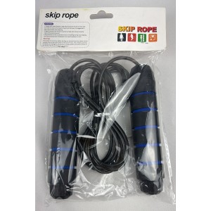 44SPT-06*CX100 CORDA DE PULAR