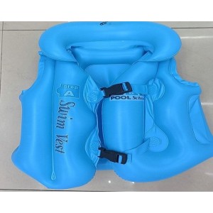 1658-5*CX200 BOIA EM MATERIAL PLASTICO