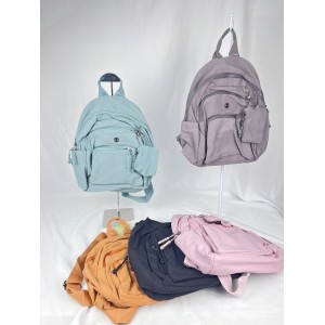 20DYE-06*CX150 MOCHILA PARA USO DIÁRIO 