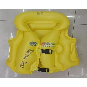 1658-6*CX240 BOIA EM MATERIAL PLASTICO