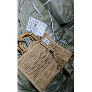 26XXGY-21*CX100 BOLSA DE PRAIA FEMININA