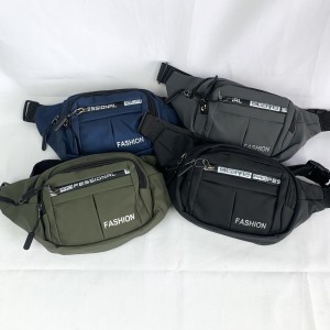 D391*CX240 POCHETE COM FECHAMENTO ATRAVES DE ZÍPER