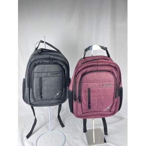 518*CX60 MOCHILA PARA USO DIÁRIO