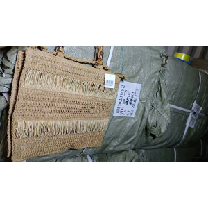 26XXGY-22*CX100 BOLSA DE PRAIA FEMININA