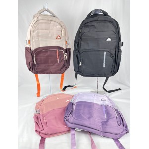 20DYE-04*CX100 MOCHILA PARA USO DIÁRIO