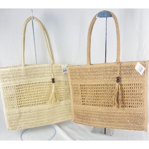 26XXGY-19*CX100 BOLSA DE PRAIA FEMININA