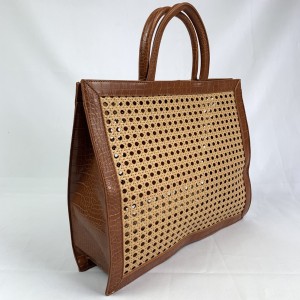 KUD-20*CX25 BOLSA EM MATERIAL PLASTICO