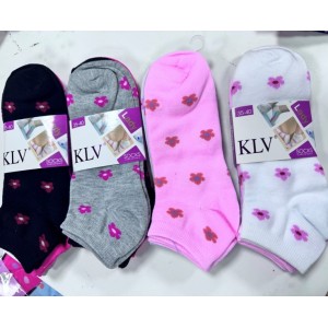 AK019511*CX200 MEIAS COM TUBO DE TAMANHO ADULTO COMPOSTA POR 55% EM MATERIAL DE POLIÉSTER