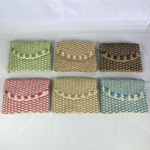 KUD-2*CX100 BOLSA FEMININA COM ALÇA