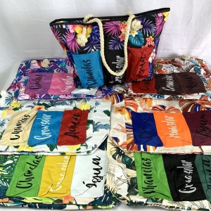 JY-013*CX240 BOLSA FEMININA