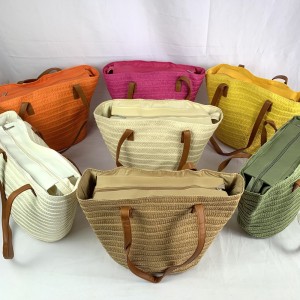 ZAPYM-28*CX80 BOLSA EM MATERIAL PLÁSTICO, UTIL. EM PRAIA