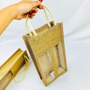 D442*CX240 BOLSA FEMININA COM ALÇA DE MÃO