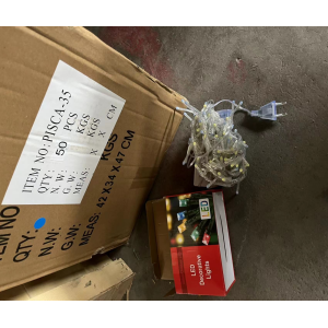 PISCA-35*CX50 PISCA-PISCA