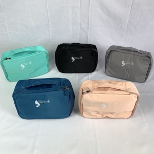 D144*CX200 NECESSAIRE P/ TRANSPORTE DE OBJETOS