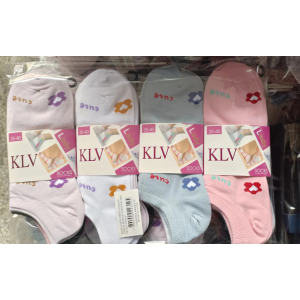 AK22312*CX200 MEIAS COM TUBO DE TAMANHO ADULTO COMPOSTA POR 55% EM MATERIAL DE POLIÉSTER