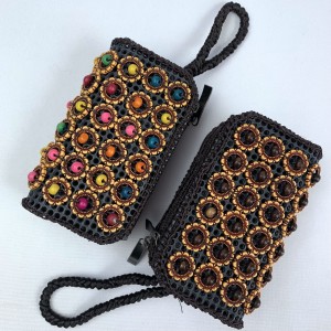 ZAPYM-20*CX360 CARTEIRA DE USO DIARIO